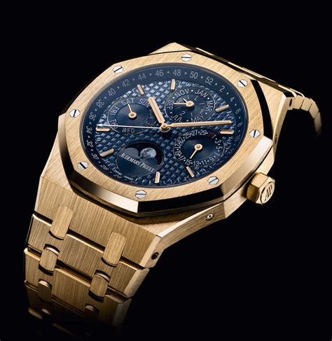 audemars piguet royal oak perpetual calendar setting|audemars piguet quantieme perpetual calendar.